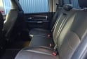 Camionetas - Dodge RAM 6.7 LARAMI 2014 Diesel 150000Km - En Venta