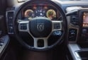 Camionetas - Dodge RAM 6.7 LARAMI 2014 Diesel 150000Km - En Venta