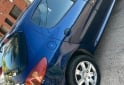 Autos - Peugeot 206 2007 Nafta 230000Km - En Venta