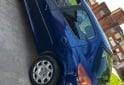 Autos - Peugeot 206 2007 Nafta 230000Km - En Venta