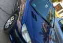Autos - Peugeot 206 2007 Nafta 230000Km - En Venta