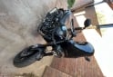 Motos - Benelli Leoncino 500 2022 Nafta 800Km - En Venta