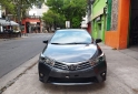 Autos - Toyota Corolla 2015 Nafta 150000Km - En Venta