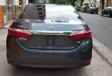 Autos - Toyota Corolla 2015 Nafta 150000Km - En Venta