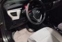 Autos - Toyota Corolla 2015 Nafta 150000Km - En Venta