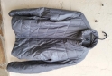 Indumentaria - Campera Adidas original - En Venta