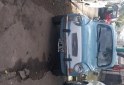 Autos - Fiat 600 1982 Nafta 111111Km - En Venta