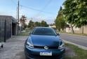 Autos - Volkswagen Golf 2016 Nafta 115000Km - En Venta