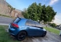 Autos - Volkswagen Golf 2016 Nafta 115000Km - En Venta