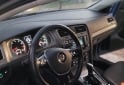 Autos - Volkswagen Golf 2016 Nafta 115000Km - En Venta