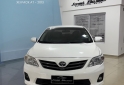 Autos - Toyota Corolla 2013 Nafta 104000Km - En Venta