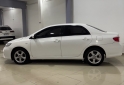 Autos - Toyota Corolla 2013 Nafta 104000Km - En Venta
