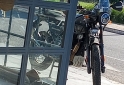Motos - Royal Enfield Himalayan 2022 Nafta 6000Km - En Venta