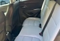Autos - Chevrolet Tracker 2018 Nafta 94000Km - En Venta