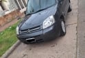 Utilitarios - Citroen berlingo 2013 Diesel 167000Km - En Venta