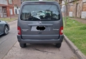 Utilitarios - Citroen berlingo 2013 Diesel 167000Km - En Venta