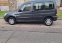 Utilitarios - Citroen berlingo 2013 Diesel 167000Km - En Venta