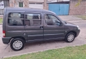 Utilitarios - Citroen berlingo 2013 Diesel 167000Km - En Venta