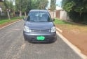 Utilitarios - Citroen berlingo 2013 Diesel 167000Km - En Venta