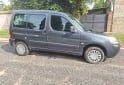 Utilitarios - Citroen berlingo 2013 Diesel 167000Km - En Venta