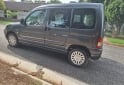 Utilitarios - Citroen berlingo 2013 Diesel 167000Km - En Venta