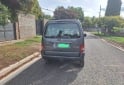 Utilitarios - Citroen berlingo 2013 Diesel 167000Km - En Venta