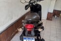 Motos - SYM Crox 2019 Nafta 15000Km - En Venta