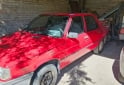 Autos - Renault 9 rn 2005 Nafta 250000Km - En Venta