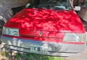 Autos - Renault 9 rn 2005 Nafta 250000Km - En Venta