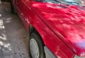 Autos - Renault 9 rn 2005 Nafta 250000Km - En Venta