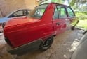 Autos - Renault 9 rn 2005 Nafta 250000Km - En Venta