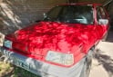 Autos - Renault 9 rn 2005 Nafta 250000Km - En Venta
