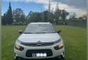 Autos - Citroen C4 CACTUS 2019 Nafta 67000Km - En Venta