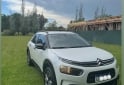 Autos - Citroen C4 CACTUS 2019 Nafta 67000Km - En Venta