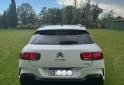 Autos - Citroen C4 CACTUS 2019 Nafta 67000Km - En Venta