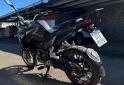 Motos - Benelli Trk251 2022 Nafta 4870Km - En Venta