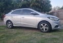 Autos - Chevrolet Prisma 2016 Nafta 116000Km - En Venta