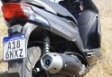 Motos - Kymco Agility 200i 2023 Nafta 10000Km - En Venta