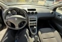 Autos - Peugeot 308 2015 Nafta 127000Km - En Venta