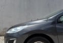 Autos - Peugeot 308 2015 Diesel 127000Km - En Venta