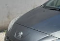 Autos - Peugeot 308 2015 Diesel 127000Km - En Venta