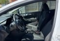 Autos - Ford FIESTA SE 2018 Nafta 75000Km - En Venta