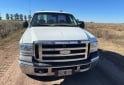 Camionetas - Ford F100 xlt 2010 Diesel 400000Km - En Venta