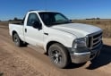 Camionetas - Ford F100 xlt 2010 Diesel 400000Km - En Venta