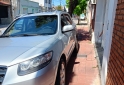 Camionetas - Hyundai 2008 full 2008 Diesel 242000Km - En Venta