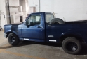 Camionetas - Ford F100 1997 Diesel 200000Km - En Venta