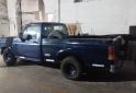 Camionetas - Ford F100 1997 Diesel 200000Km - En Venta