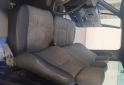 Camionetas - Ford F100 1997 Diesel 200000Km - En Venta