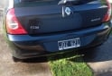 Autos - Renault Clio 2010 Nafta 130000Km - En Venta