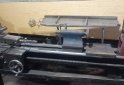 Herramientas - Torno 1.5 metros Imor - En Venta